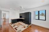 2918 Avenue - Photo 20