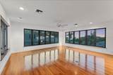 2918 Avenue - Photo 22