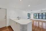 2918 Avenue - Photo 24