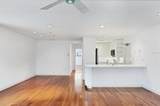 2918 Avenue - Photo 27