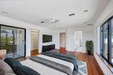 2918 Avenue - Photo 29