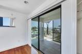 2918 Avenue - Photo 30