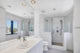 2918 Avenue - Photo 31