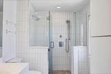 2918 Avenue - Photo 32