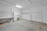 2918 Avenue - Photo 38