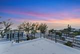 2918 Avenue - Photo 7
