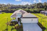 4515 Roycroft Terrace - Photo 1