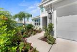 4515 Roycroft Terrace - Photo 10