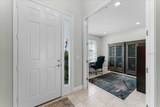 4515 Roycroft Terrace - Photo 13