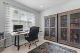 4515 Roycroft Terrace - Photo 14