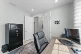 4515 Roycroft Terrace - Photo 15