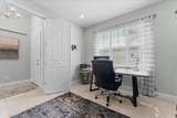 4515 Roycroft Terrace - Photo 16