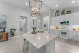 4515 Roycroft Terrace - Photo 18