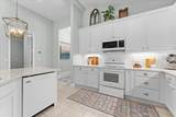 4515 Roycroft Terrace - Photo 19