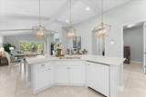 4515 Roycroft Terrace - Photo 20