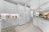 4515 Roycroft Terrace - Photo 22