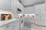 4515 Roycroft Terrace - Photo 23
