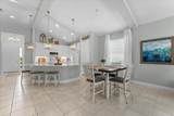4515 Roycroft Terrace - Photo 25
