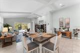 4515 Roycroft Terrace - Photo 26