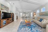 4515 Roycroft Terrace - Photo 28