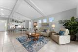 4515 Roycroft Terrace - Photo 30