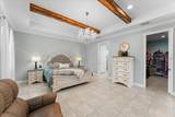 4515 Roycroft Terrace - Photo 33