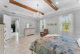 4515 Roycroft Terrace - Photo 36
