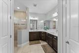 4515 Roycroft Terrace - Photo 39