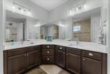 4515 Roycroft Terrace - Photo 40