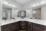 4515 Roycroft Terrace - Photo 41