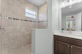 4515 Roycroft Terrace - Photo 42