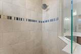 4515 Roycroft Terrace - Photo 43