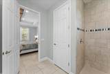 4515 Roycroft Terrace - Photo 44