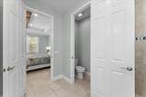 4515 Roycroft Terrace - Photo 45