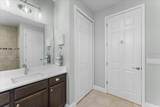 4515 Roycroft Terrace - Photo 46