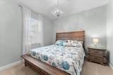 4515 Roycroft Terrace - Photo 47