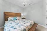 4515 Roycroft Terrace - Photo 48