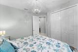 4515 Roycroft Terrace - Photo 49