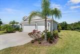 4515 Roycroft Terrace - Photo 5