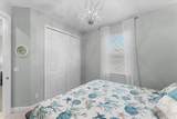 4515 Roycroft Terrace - Photo 50