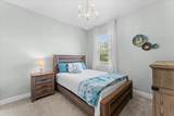 4515 Roycroft Terrace - Photo 51