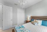 4515 Roycroft Terrace - Photo 52