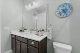 4515 Roycroft Terrace - Photo 54