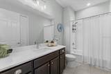 4515 Roycroft Terrace - Photo 55