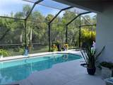 4515 Roycroft Terrace - Photo 59