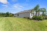4515 Roycroft Terrace - Photo 6