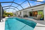 4515 Roycroft Terrace - Photo 63