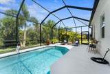 4515 Roycroft Terrace - Photo 68