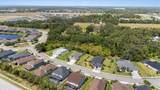 4515 Roycroft Terrace - Photo 79