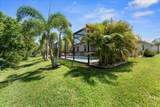 4515 Roycroft Terrace - Photo 8